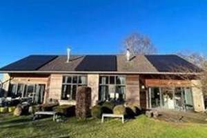 15e2b2a6-e1d6-48e6-8d45-b7bb7cf74704-presta