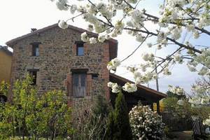 maison-hotes-suite-independante-rhone