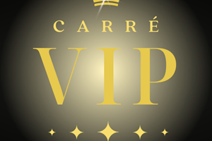 VIP