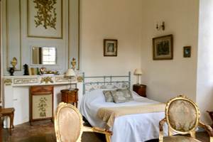 chambre-hote-piscine-poitiers-presta