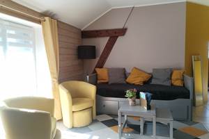 Salon-presta