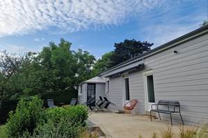 Mont-Calme-Criel-Sur-Mer-le gîte