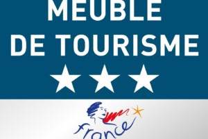 meubl-de-tourisme-300x230