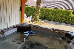 jacuzzi exterieur-presta