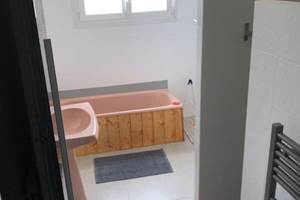 461639-24_G1869_d604672c4976d33893feac286bc0eda5