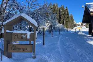 Capture d’e´cran 2025-11-28 a` 09.31.21