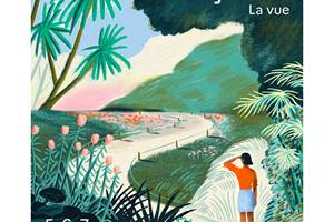 Rendez-vous aux jardins 2026