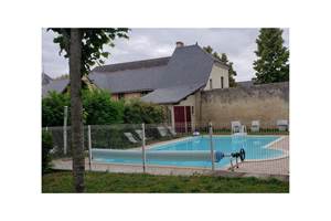 maison.aubelle.piscine