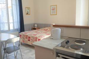 Appartement 78