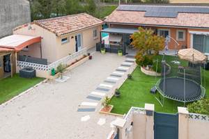 88878685-df24-44d1-a224-22fd02466c25-presta