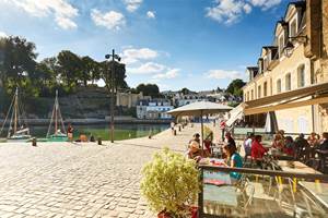 Auray_Échappée Marine_Terrasses Saint Goustan_1656x1104