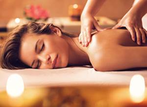hd_massagerelaxant