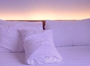 DRAPS SUPPLÉMENTAIRES