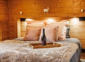 RudiWelterPhotographie-ChaletLePery-25