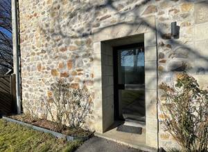 gites le sedour camping cantal (7)