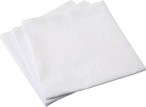 linge de lit