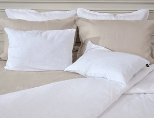 paure de draps 90 ou 140