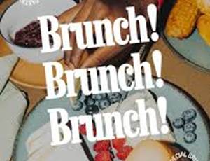 brunch