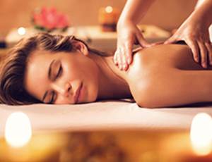 hd_massagerelaxant