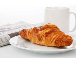 breadg680dfa2481280