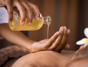 La Grange Balnéo Verlaine