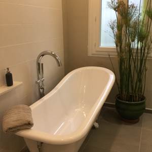 baignoire-sdb-armenn