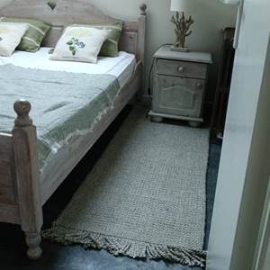 20c41fa0-92d1-4e57-a7be-ee9a75d81104