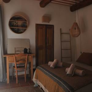 Terre d'Ombre N°7