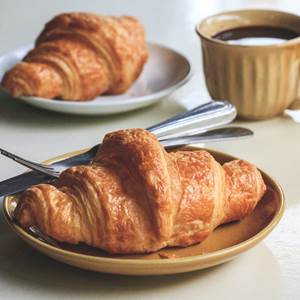 Petit-déjeuner-options