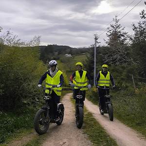 IMG_20240406_180809699