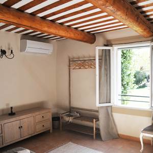 Terre de Sienne N°14