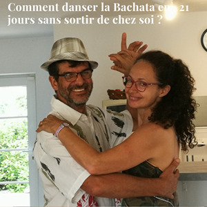 vue sur les monts d'Ardèche du gîte familial, gîte familial convivial et de regroupement d'amis en ardèche rhone alpes pde 16 à 24 personnes.