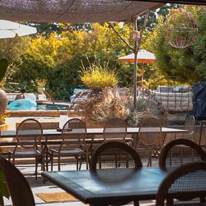 Orangerie IMG_3068