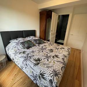 Chambre 2