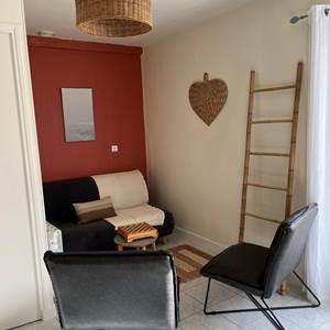 HERON_SALONchambre2