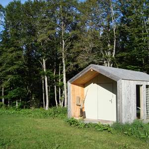 Chalet-1-2