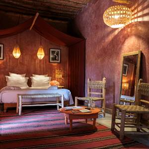 chambre tamilla-special-offer