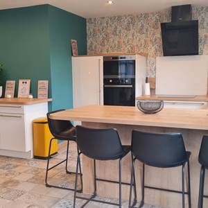 Location-gîte-de-groupe-lille-arras-belgique-hauts-de-france-photo-newsletter