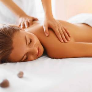 massage Rehab 1.jpg-gifts