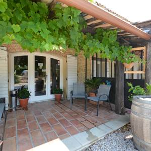 coin pour les fumeurs-photo-newsletter