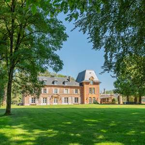 Domaine des Loches (113)