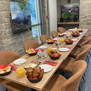 Screenshot_20250129_104928_Gallery[1]