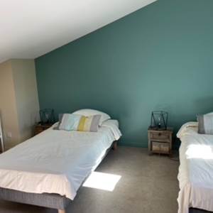 Lieu idéal pour les enfants