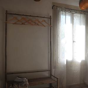 Terre de Sienne N°14