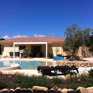 Gîte-Clos-St-Cyprien