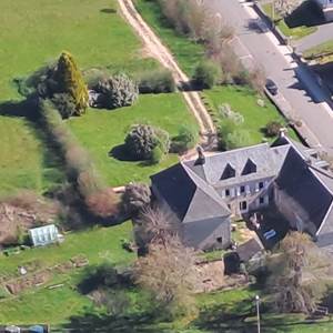 Pipistrelles19-chambredhotes-gite-meymac-lacsechemaille