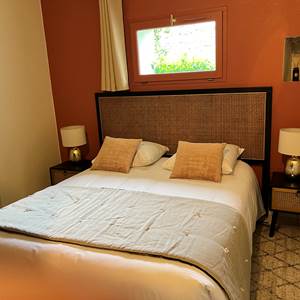 HUPPEfasciee_Chambre