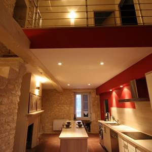 hebergement_09_verret