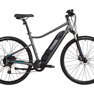 riverside 500e-options