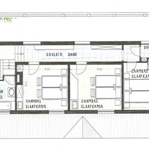 Plan 02